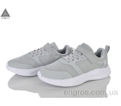 Кроссовки STILLI KIDS